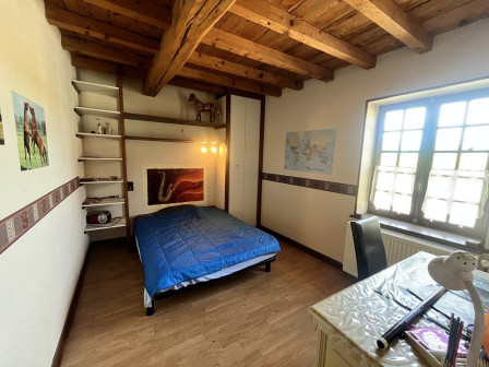 Vente maison 10 pièces 173m2 Arandon-38Z03100VP001902-692-06