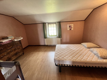 Vente maison 10 pièces 173m2 Arandon-38Z03100VP001902-692-07