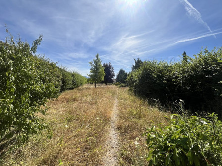 Vente maison 10 pièces 173m2 Arandon-38Z03100VP001902-692-08