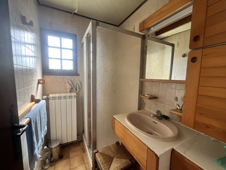 Vente maison 10 pièces 173m2 Arandon-38Z03100VP001902-692-09