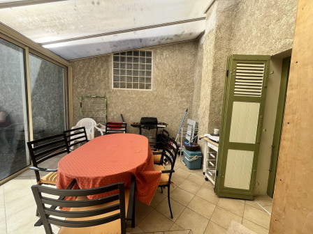 Vente maison 10 pièces 173m2 Arandon-38Z03100VP001902-692-10