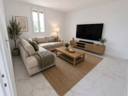 Vente maison 4 pièces 63m2 Tignieu jameyzieu-38Z03100VP001903-692-01 Vente maison 4 pièces 63m2 Tignieu jameyzieu-38Z03100VP001903-692-01