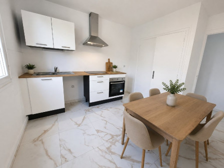 Vente maison 4 pièces 63m2 Tignieu jameyzieu-38Z03100VP001903-692-02 Vente maison 4 pièces 63m2 Tignieu jameyzieu-38Z03100VP001903-692-02