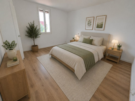 Vente maison 4 pièces 63m2 Tignieu jameyzieu-38Z03100VP001903-692-04 Vente maison 4 pièces 63m2 Tignieu jameyzieu-38Z03100VP001903-692-04