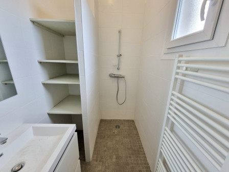Vente maison 4 pièces 63m2 Tignieu jameyzieu-38Z03100VP001903-692-06 Vente maison 4 pièces 63m2 Tignieu jameyzieu-38Z03100VP001903-692-06