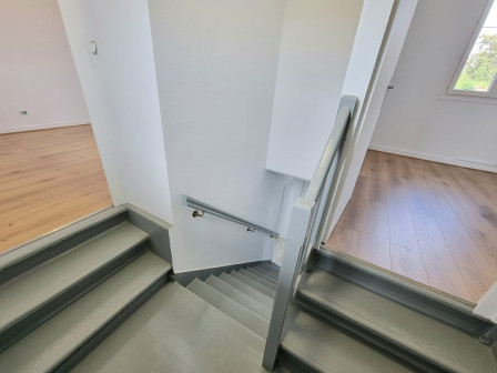 Vente maison 4 pièces 63m2 Tignieu jameyzieu-38Z03100VP001903-692-07 Vente maison 4 pièces 63m2 Tignieu jameyzieu-38Z03100VP001903-692-07