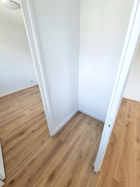 Vente maison 4 pièces 63m2 Tignieu jameyzieu-38Z03100VP001903-692-08 Vente maison 4 pièces 63m2 Tignieu jameyzieu-38Z03100VP001903-692-08