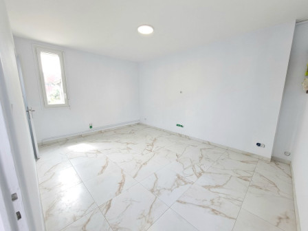Vente maison 4 pièces 63m2 Tignieu jameyzieu-38Z03100VP001903-692-09 Vente maison 4 pièces 63m2 Tignieu jameyzieu-38Z03100VP001903-692-09
