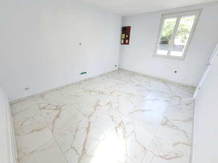 Vente maison 4 pièces 63m2 Tignieu jameyzieu-38Z03100VP001903-692-10 Vente maison 4 pièces 63m2 Tignieu jameyzieu-38Z03100VP001903-692-10