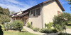 Vente maison 6 pièces 137m2 Cremieu Vente maison 6 pièces 137m2 Cremieu