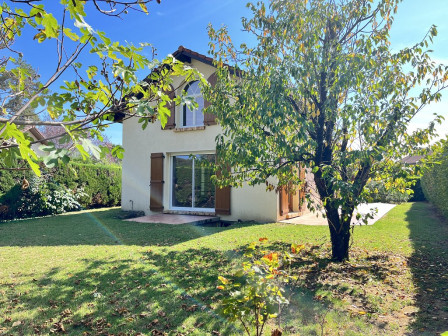 Vente maison 6 pièces 137m2 Cremieu-38Z03100VP001904-692-02