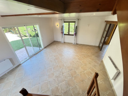 Vente maison 6 pièces 137m2 Cremieu-38Z03100VP001904-692-04