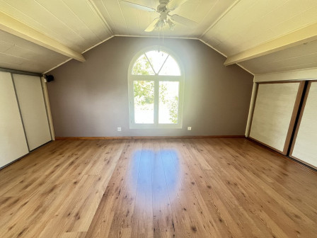 Vente maison 6 pièces 137m2 Cremieu-38Z03100VP001904-692-05