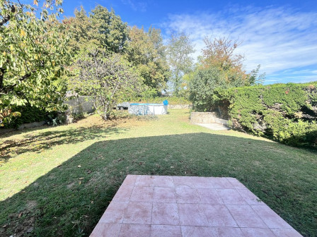 Vente maison 6 pièces 137m2 Cremieu-38Z03100VP001904-692-09