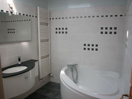 Vente maison 4 pièces 100m2 St romain de jalionas-38Z03100VP001906-692-04 Vente maison 4 pièces 100m2 St romain de jalionas-38Z03100VP001906-692-04