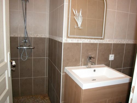Vente maison 4 pièces 100m2 St romain de jalionas-38Z03100VP001906-692-05 Vente maison 4 pièces 100m2 St romain de jalionas-38Z03100VP001906-692-05