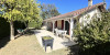 Vente maison 4 pièces 89m2 Tignieu jameyzieu