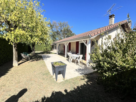 Vente maison 4 pièces 89m2 Tignieu jameyzieu-38Z03100VP001909-692-01