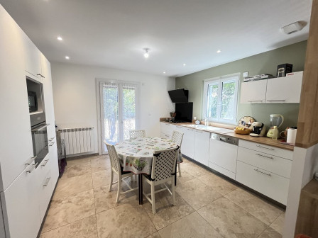 Vente maison 4 pièces 89m2 Tignieu jameyzieu-38Z03100VP001909-692-03