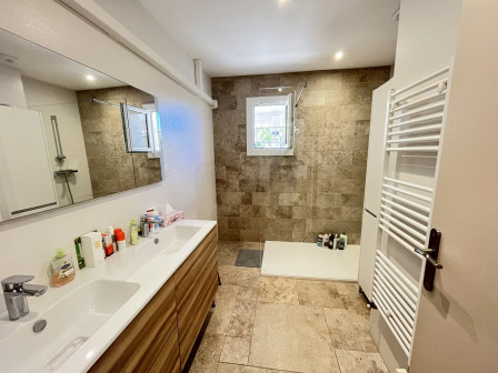 Vente maison 4 pièces 89m2 Tignieu jameyzieu-38Z03100VP001909-692-04