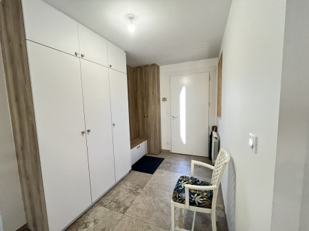Vente maison 4 pièces 89m2 Tignieu jameyzieu-38Z03100VP001909-692-05