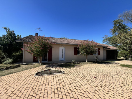 Vente maison 4 pièces 89m2 Tignieu jameyzieu-38Z03100VP001909-692-06