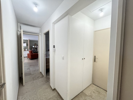 Vente maison 4 pièces 89m2 Tignieu jameyzieu-38Z03100VP001909-692-07