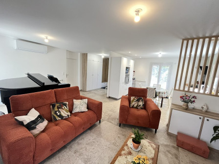 Vente maison 4 pièces 89m2 Tignieu jameyzieu-38Z03100VP001909-692-08