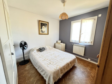 Vente maison 4 pièces 89m2 Tignieu jameyzieu-38Z03100VP001909-692-09