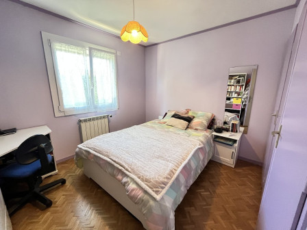 Vente maison 4 pièces 89m2 Tignieu jameyzieu-38Z03100VP001909-692-10