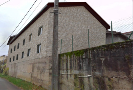 Vente terrain 463m2 Dizimieu-38Z03100VT001891-692-01 Vente terrain 463m2 Dizimieu-38Z03100VT001891-692-01