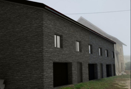 Vente terrain 463m2 Dizimieu-38Z03100VT001891-692-02 Vente terrain 463m2 Dizimieu-38Z03100VT001891-692-02