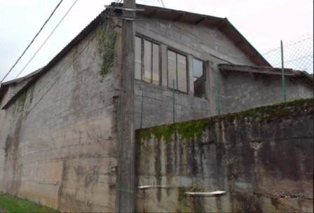 Vente terrain 463m2 Dizimieu-38Z03100VT001891-692-04 Vente terrain 463m2 Dizimieu-38Z03100VT001891-692-04